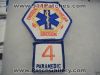 Oregon-EMT-4-Paramedic-Patch-Oregon-Patches-OREr.jpg