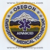 Oregon-EMT-Advanced-OREr.jpg