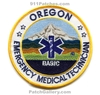 Oregon-EMT-Basic-OREr.jpg