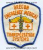 Oregon-EMTS-OREr.jpg