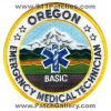 Oregon-Emergency-Medical-Technician-Basic-EMT-EMS-Patch-Oregon-Patches-OREr.jpg