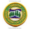 Oregon-Forestry-v3-ORFr.jpg