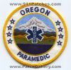 Oregon-State-Certified-Paramedic-EMS-Patch-Oregon-Patches-OREr.jpg