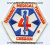 Oregon-State-Emergency-Medical-Technician-EMT-4-EMS-Patch-Oregon-Patches-OREr.jpg