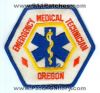 Oregon-State-Emergency-Medical-Technician-EMT-EMS-Patch-Oregon-Patches-ORFr.jpg