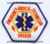 Oregon-State-Emergency-Medical-Technician-EMT-EMS-Patch-v2-Oregon-Patches-OREr.jpg