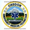 Oregon-State-Emergency-Medical-Technician-EMT-Intermediate-EMS-Patch-Oregon-Patches-OREr.jpg