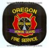 Oregon-State-Fire-Service-Honor-Guard-Patch-Oregon-Patches-ORFr.jpg