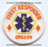 Oregon-State-First-Responder-EMS-Patch-Oregon-Patches-OREr~0.jpg