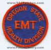 Oregon-State-Health-Division-Emergency-Medical-Technician-EMT-EMS-Patch-Oregon-Patches-OREr.jpg