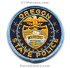 Oregon-State-ORPr.jpg