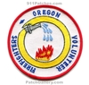 Oregon-Volunteer-FFs-Assn-ORFr.jpg