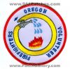Oregon-Volunteer-FireFighters-Fire-Patch-Oregon-Patches-ORFr.jpg