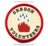 Oregon-Volunteers-ORFr.jpg