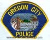 Oregon_City_ORP.jpg