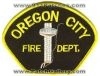 Oregon_City_v2_ORFr.jpg