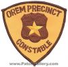 Orem-Precinct-UTC.jpg