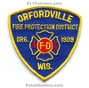 Orfordville-WIFr.jpg