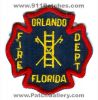 Orlando-Fire-Department-Dept-Patch-Florida-Patches-FLFr.jpg