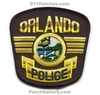 Orlando-v2-FLPr.jpg