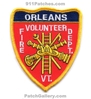 Filename=Orleans-VTFr.jpg
Filesize=211KiB
Dimensions=735x800
Date added=Jan 14, 2025 Orleans-VTFr.jpg