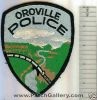 Oroville_CAP.JPG