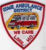 Osage_Ambulance_Dist_MOE.JPG