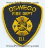 Oswego-Fire-Department-Dept-Patch-Illinois-Patches-ILFr.jpg