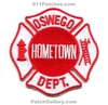 Oswego-Hometown-ILFr.jpg