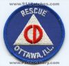 Ottawa-Civil-Defense-CD-Rescue-Patch-Illinois-Patches-ILRr.jpg