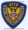 Otto-Township-Twp-Fire-Protection-District-Department-Dept-Patch-Illinois-Patches-ILFr.jpg