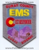 Ouray-County-EMS-1st-Responder-COEr.jpg
