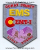Ouray-County-EMS-EMT-I-COEr.jpg