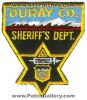 Ouray-County-Sheriffs-Department-Dept-Patch-Colorado-Patches-COSr.jpg