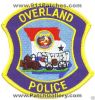 Overland_MOP.jpg