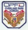 Overland_Park_KS.jpg