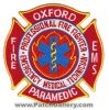 Oxford_Paramedic_MAF.jpg