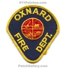 Oxnard-v2-CAFr.jpg