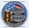 PAPD-Law-Enforcement-NYPr.jpg