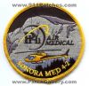 PHI-Air-Medical-Sonora-Med-4-2-Helicopter-EMS-Patch-California-Patches-CAEr.jpg