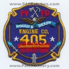 PVFD-Engine-405-UNKFr.jpg