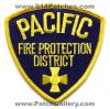 Pacific-Fire-Protection-District-Patch-Missouri-Patches-MOFr.jpg
