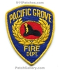 Pacific-Grove-v2-CAFr.jpg