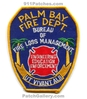 Palm-Bay-Loss-Management-FLFr.jpg