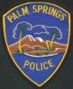 Palm_Springs_CA.JPG