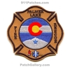 Filename=Palmer-Lake-COFr.jpg
Filesize=222KiB
Dimensions=800x769
Date added=May 20, 2025 Palmer-Lake-COFr.jpg