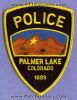 Palmer-Lake-COP.jpg