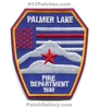 Filename=Palmer-Lake-v2-COFr.jpg
Filesize=217KiB
Dimensions=734x800
Date added=May 20, 2025 Palmer-Lake-v2-COFr.jpg