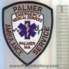 Palmer_Ambulance_MAE.jpg