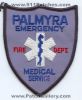 Palmyra-EMS-MOFr.jpg